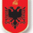 Bekim