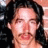Deaner