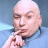 Dr Evil