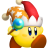 Kirby