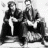 Withnail