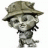 Johnny24601