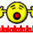 robtak
