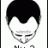 noorur