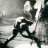 iamnaked