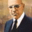 Kojak85