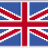 Britannia
