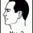 Peanut33