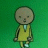 Bod