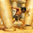 Samson123