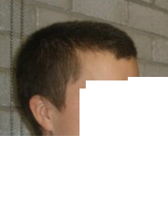 2cpc2no.png