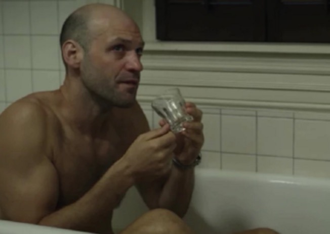 corey-stoll-cards-girls.jpg
