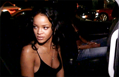 DY57m.gif