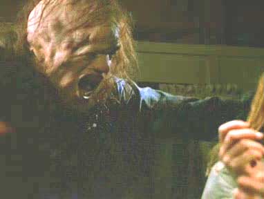 friday%2013th%202%20jason%201.jpg