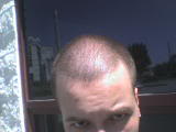 DSC00552.jpg