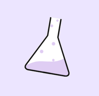 transfemscience.org