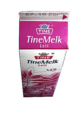 tine.jpg