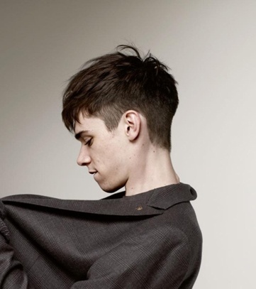New-Hairstyles-for-Men-2015-2.jpg