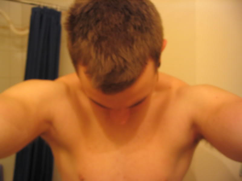 Picture029.jpg