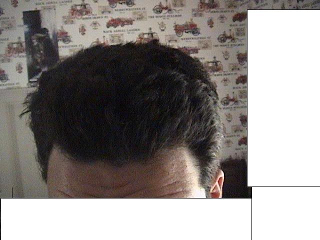 DSC00764.jpg