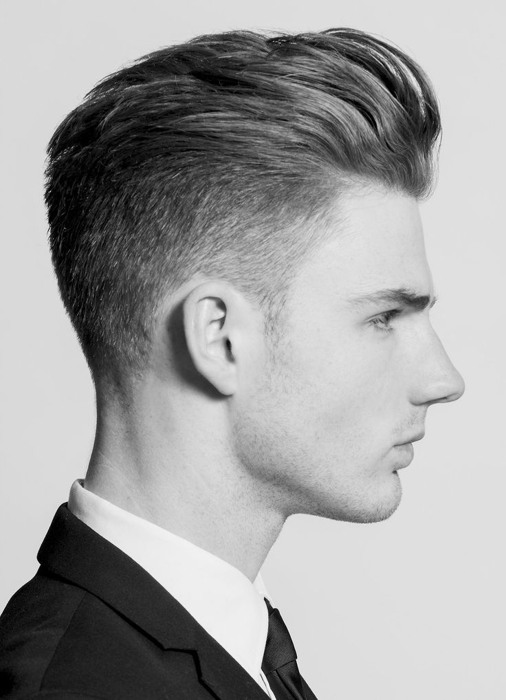 the-undercut.jpg