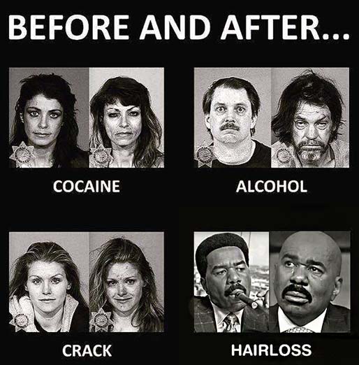 beforeandafter.jpg