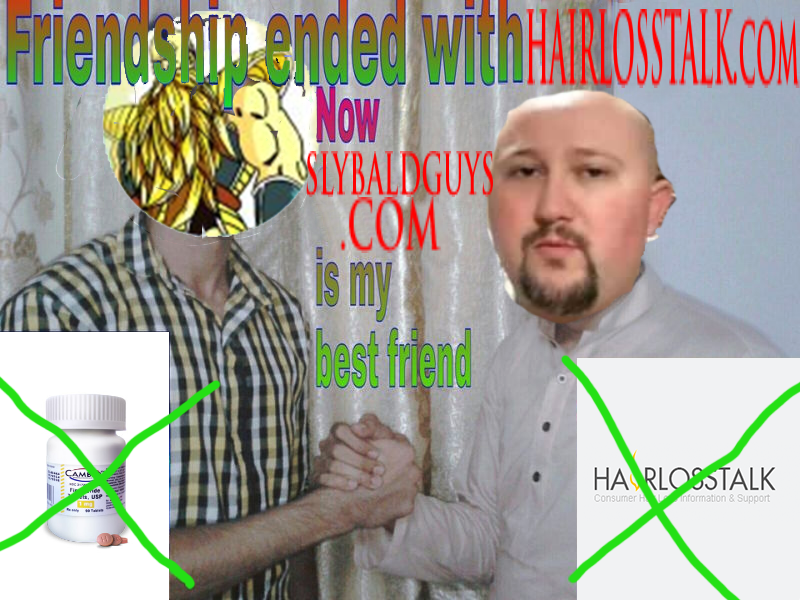 hIHLrgN.png