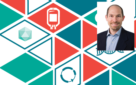 www.insights.bio