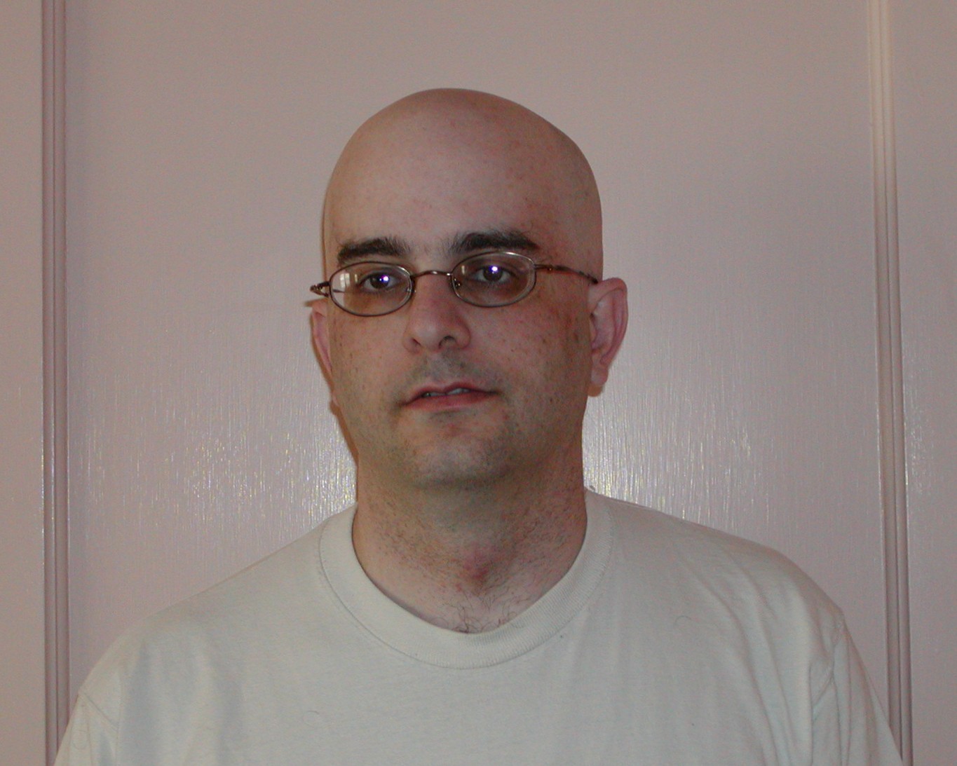 bald.jpg