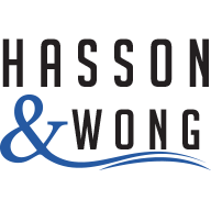 hassonandwong.com