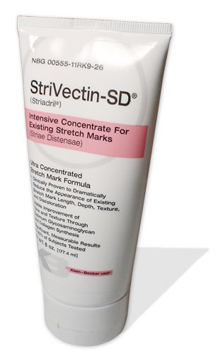 stri_vectin_01.jpg