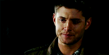 1WJBt1n.gif