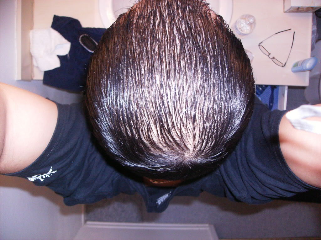 hair4.jpg