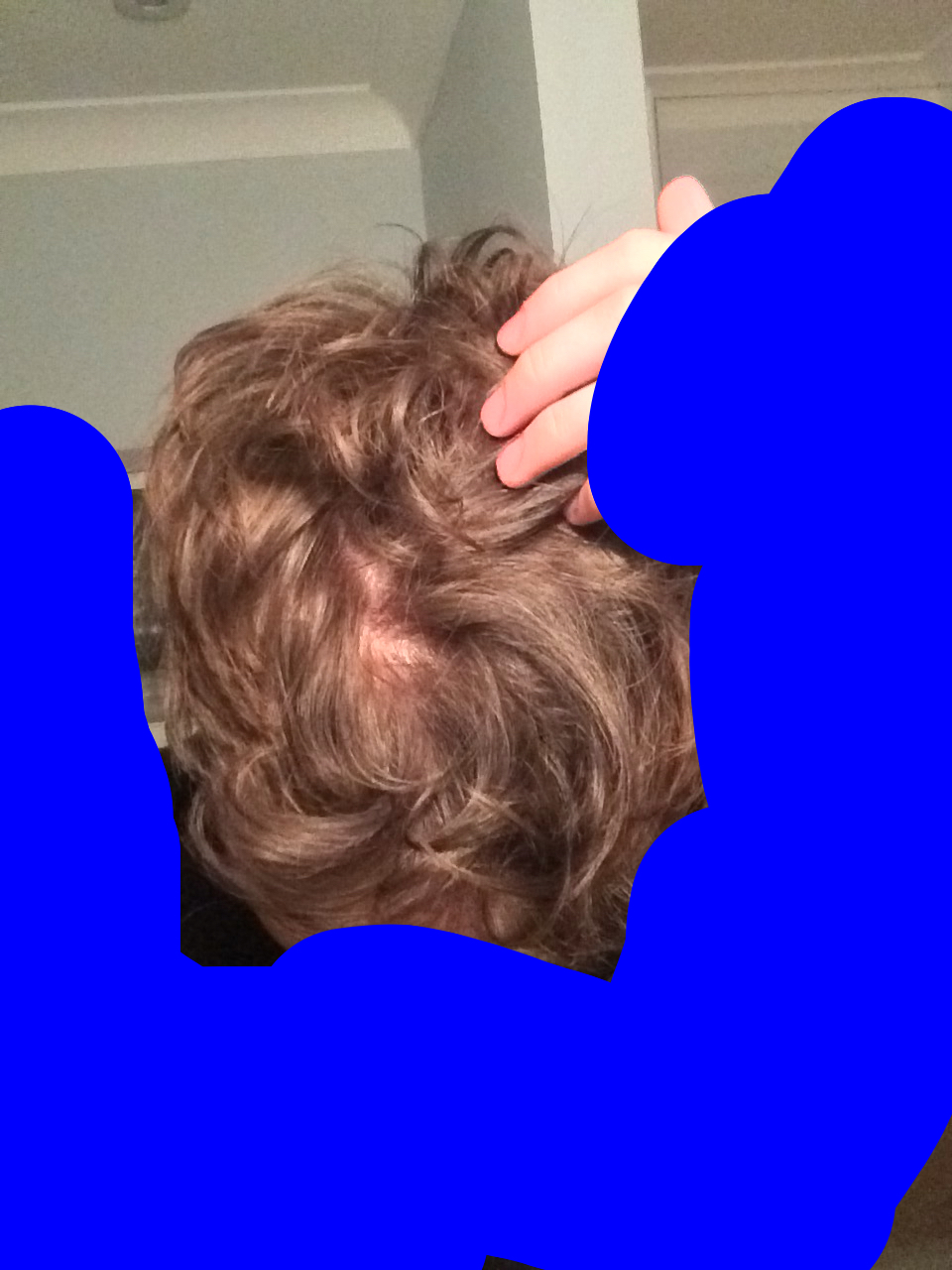 y0cndj6.png