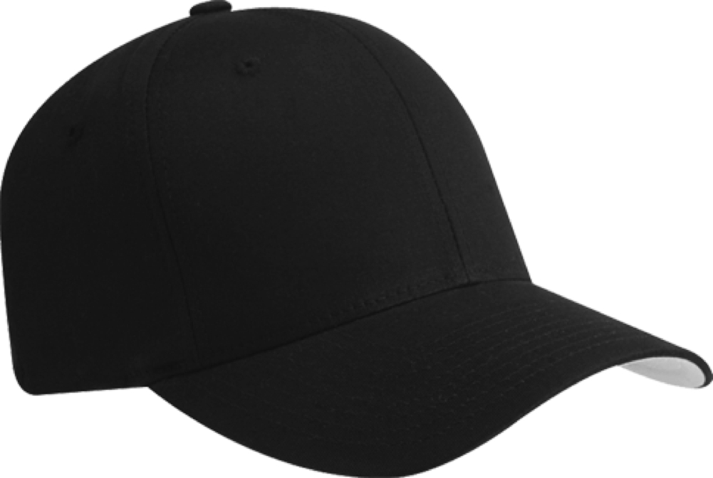 5001-black__54315_zoom.jpg