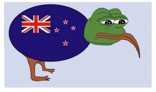 tumblr_nta2ooDuAA1tli4nvo1_500.jpg