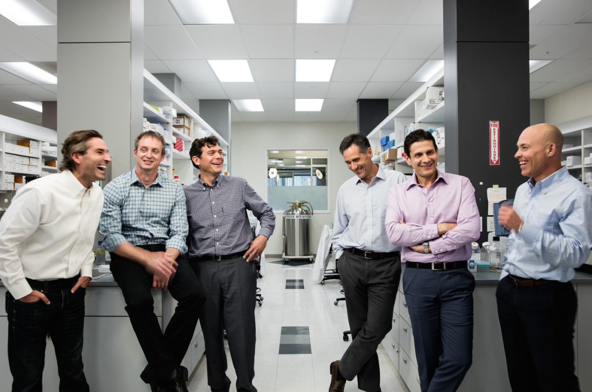 Samumed-Group-Photo-1200x794.png