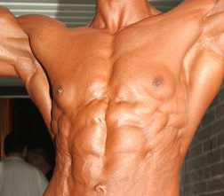 gyno-bb.jpg