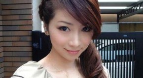 asian40yearold-290x160.jpg