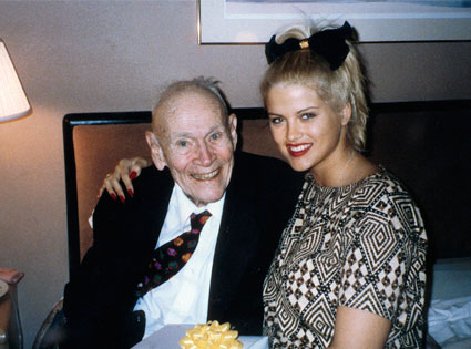 425.marshall.smith.020807.jpg