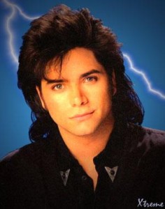 John_Stamos-006.jpg