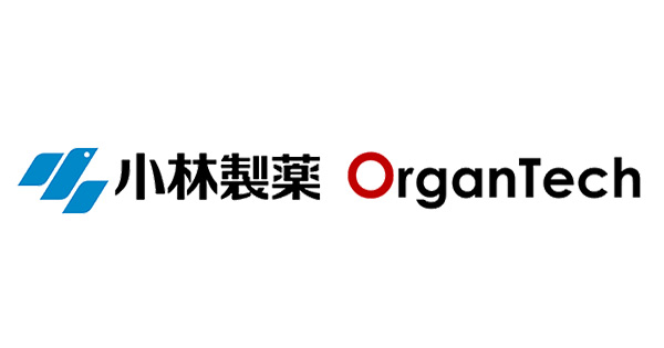 www.kobayashi.co.jp