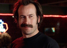 285.my.name.is.earl.101306.jpg