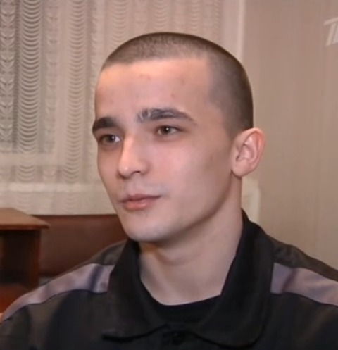 nasilnik-diany-shuryginoy-obratilsya-k-ney_1.jpeg