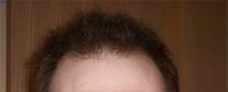 Front.jpg