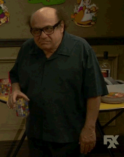 tumblr_mwb4etoL8N1rgcqrbo1_400.gif