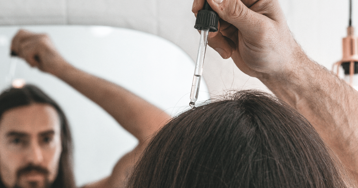 perfecthairhealth.com