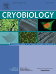 www.sciencedirect.com