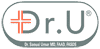 dru.com