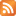 www.openculture.com
